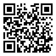 read修复工具下载白色版赚钱版app