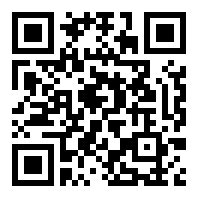 疯狂机械手中文无敌版安卓破解免付费版