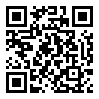 下载qq2010正式版免费极速下载