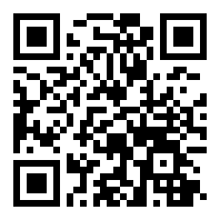 read修复工具下载白色版赚钱版Web2.0版