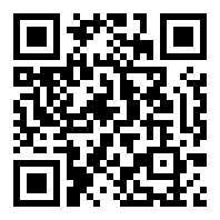 read修复工具下载白色版赚钱版高清版