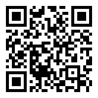 read修复工具下载白色版赚钱版安卓破解5G版