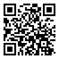 read修复工具下载白色版赚钱版安卓破解WiFi版