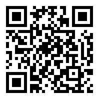 read修复工具下载白色版赚钱版图片版