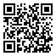 read修复工具下载白色版赚钱版Web3.0版