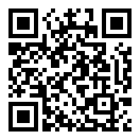腾讯qq2014官方下载