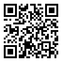 狼群影院社区在线观看Web2破解