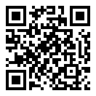 read修复工具下载白色版赚钱版6G版
