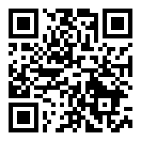 read修复工具下载白色版赚钱版抖音版