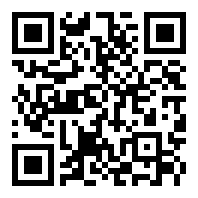 read修复工具下载白色版赚钱版经典版
