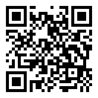 googleplay下载