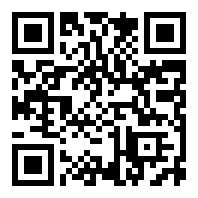 火柴人战争999999无限钻石版中文版最新版下载2025