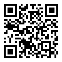 sfs航天模拟器1.5.9.3正式版修改版永久免费