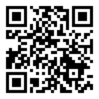 read修复工具下载白色版赚钱版安卓破解Web1.0版