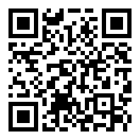 read修复工具下载白色版赚钱版解锁VIP版