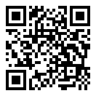flightradar24安卓破解离线版