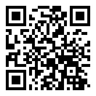 3D普拉多停车场游戏官方安卓版去广告纯净版