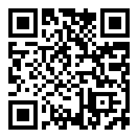 read修复工具下载白色版赚钱版清爽版