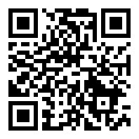 viber中文版无弹窗