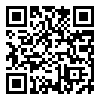 酷狗音乐盒2013免费下载最新修改版