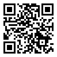 陌陌下载安装安卓破解无bug版