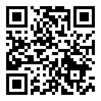 read修复工具下载白色版赚钱版虚拟币版