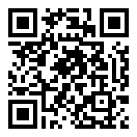 q版头像制作软件app安卓破解离线版