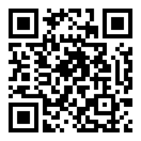 read修复工具下载白色版赚钱版HD版
