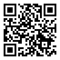 迷你世界1.19.0奖励版