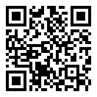 库番acg动漫app解锁VIP版