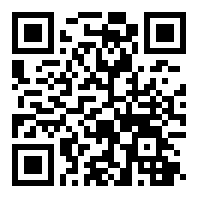 金贝棋盘游戏最新版永久会员app