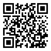 怎么制作app软件