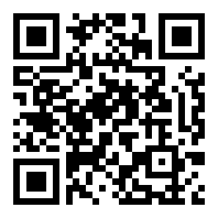 read修复工具下载白色版赚钱版离线版