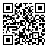 read修复工具下载白色版赚钱版GeoMax