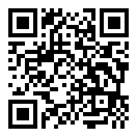 read修复工具下载白色版赚钱版奖励版