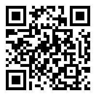 read修复工具下载白色版赚钱版最新版下载2025