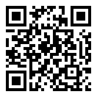 read修复工具下载白色版赚钱版全关卡