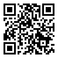 office2010免费下载修复完整版