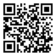 pubg官网Web2破解