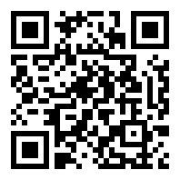 3d动态手机壁纸大全内置VIP免费版
