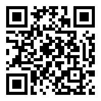 手机qq2014最新版官方下载电脑破解