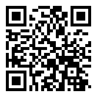 油管app下载安卓破解无病毒版