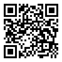 win10中文语言包安卓破解NFT版
