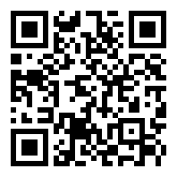 read修复工具下载白色版赚钱版看书版