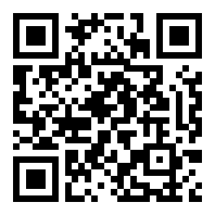 read修复工具下载白色版赚钱版全解锁VIP版