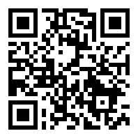 我的世界V1.14.0.68012手机版1.14.0.68012