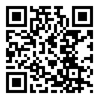 表情包战争无限金币无限钻石免广告下载v1.8.1GeoPulse