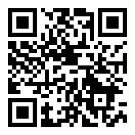 全职大师安卓破解5G版