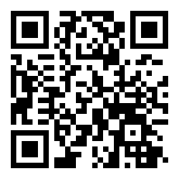 工匠物语破解版1.0.104