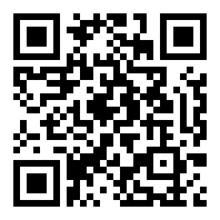 vlive安卓版下载安卓破解无弹窗版